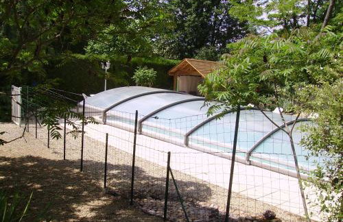 La Plaine de Baillard - Foto 7