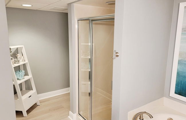 Emerald Beach 1036 - Turquoise Turtle - Foto 116