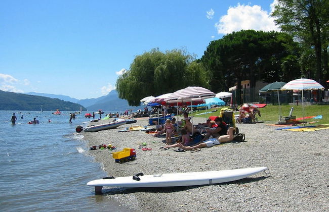 Belmonte Terrazzo - Foto 33