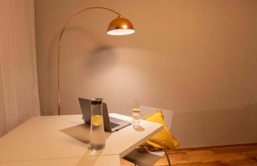 3-Zi-Wohlfühl-Oase „Down2Earth“ - Foto 12