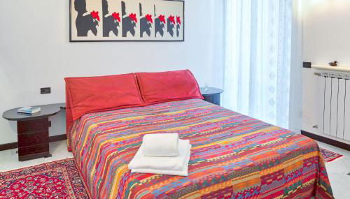 Villa HELVEZIA - Foto 4