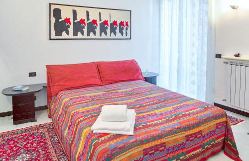 Villa HELVEZIA - Foto 4