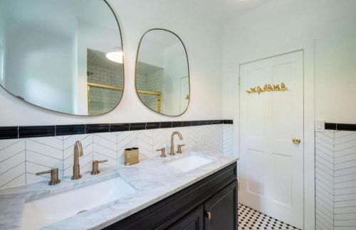 Cozy Cottage on a Private Farm Nestled Among the Southern Catskill Mountains in Woodridge, New York - Foto 26