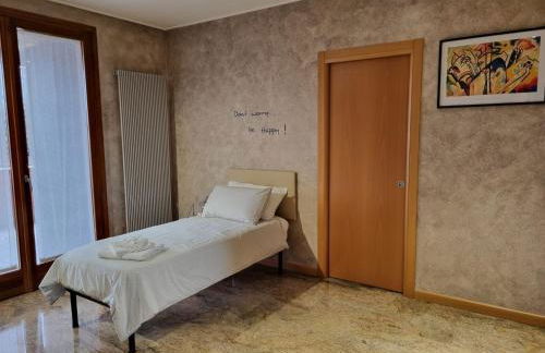 Consuelo House - Photo 22