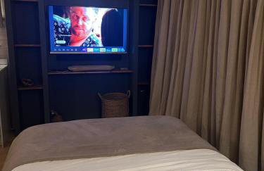 Luxury Boutique retreat, hot tub, dog friendly - Foto 67