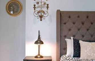 Newly Renovated 4 bed 3 bath and 2 Parking Spots - Foto 22