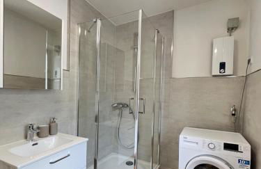 Apartment Brunnenstraße in Braubach - Foto 8