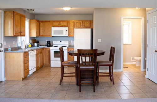 11 - 4 Bedrooms 3 Baths Sleeps up to 10 - Foto 6