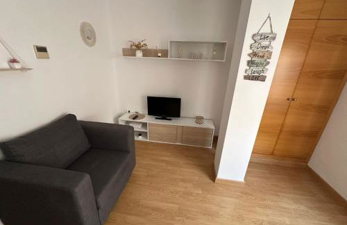 Refugio del Mar - Photo 7