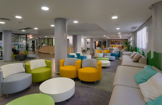 Relaxia Lanzaplaya - Photo 8