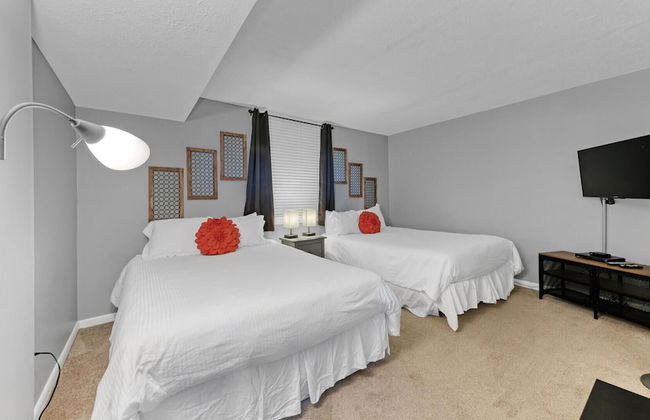 Dolphin Point 601b - Foto 4