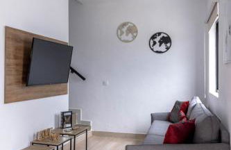 La Palma Luxury - Foto 10