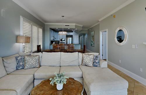 Adagio by Southern Vacation Rentals - Foto 80