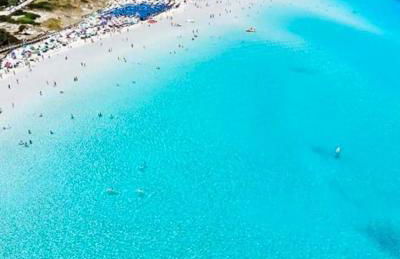 Casa vacanze Lullo&Conny a 10 minuti dal mare - Photo 25