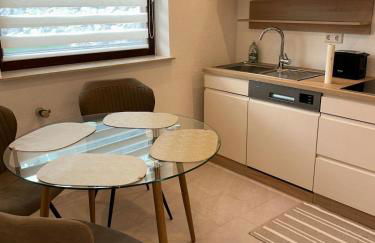 Casa Tandri am Rebenweg - Foto 19