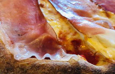 Clotes modern apartment, 50m from slopes - sleeps 6-8, 2 bath - SauzeHoliday - Photo 59