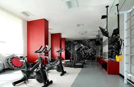 Apartamento inteiro para hospedagem - Photo 6