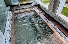 Acqua Resorts - Foto 1