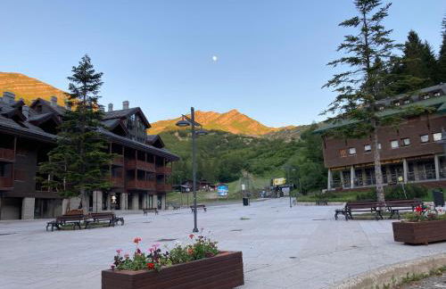 Casa Dalja - Foto 59