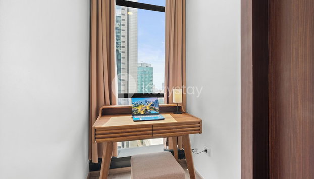 Kiro by Kozystay - Sudirman - Foto 2, Habitación