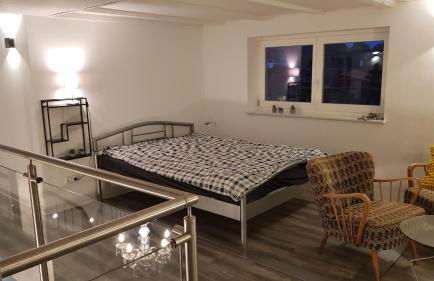 FeWo Steingasse - Foto 30