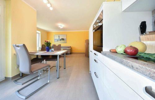 Sonnenpark 07 - Foto 10