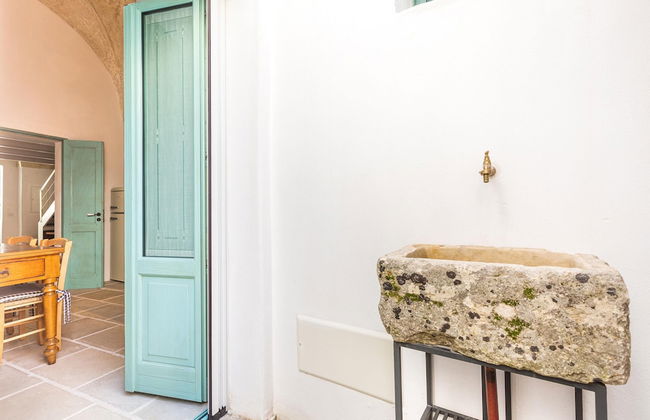 3292 Terra Allisti - Casa 1 by Barbarhouse - Foto 20