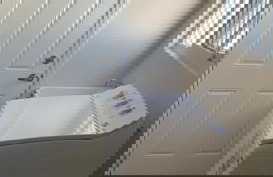 Ocean Pointe Holidays - Foto 25