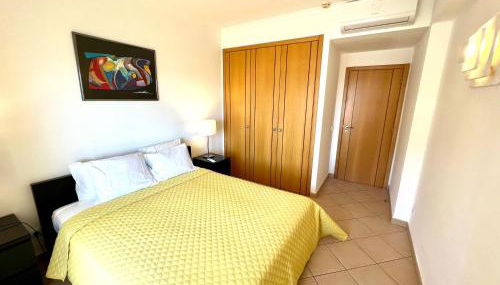 Casa Sol, Fast WIFI, Airco, swimming pool near the Beach Praia Da Rocha - Photo 2