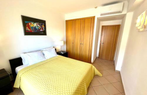 Casa Sol, Fast WIFI, Airco, swimming pool near the Beach Praia Da Rocha - Photo 2