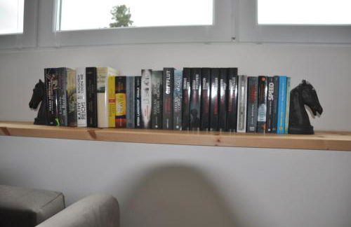 Sterner Obgruiten - Foto 15