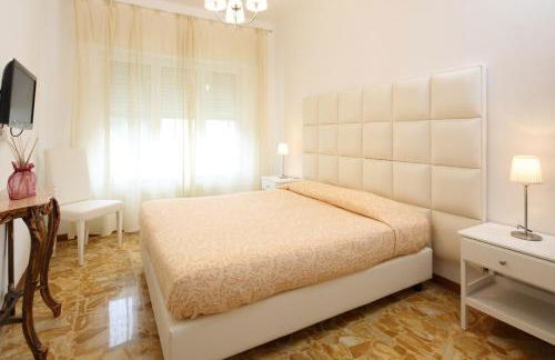 Villa Delle Ciliegie - Foto 78