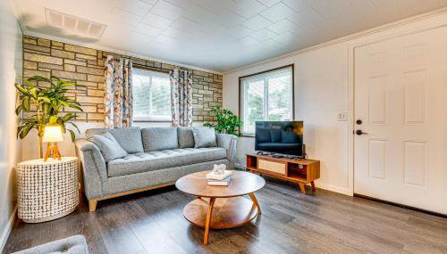 Florida Adventure Hub Near Top Attractions and Lakes - Foto 1