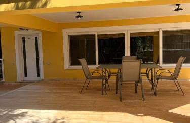 The Twin Pines Home - Foto 40