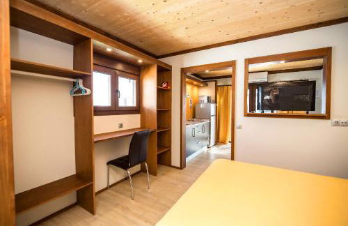 El Caseron de Conil & Spa - Foto 63