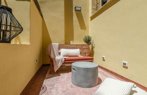 Domus Beato Angelico - Foto 17