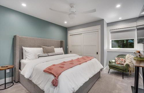 Villa With Pool, Hot Tub And Tastings Included - Foto 17