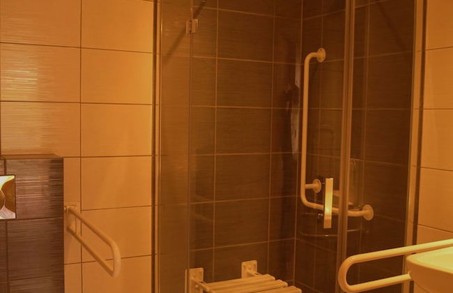 Domki Onyx - Foto 51