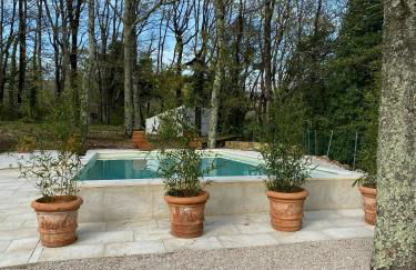 Villa La Casa Bianca - Foto 20