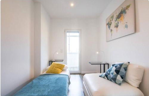 Bright by the Beach - by CoH - Photo 15