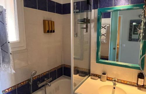 Blue Lagoon - Foto 35