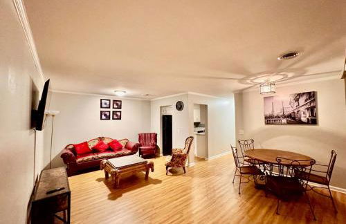 Apartment in Lexington, SC - Foto 1