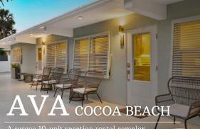 Wonderful Place wPrivate Patio Next to the Beach - Foto 31