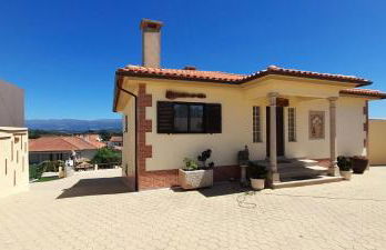 Solar do Madala - Foto 28