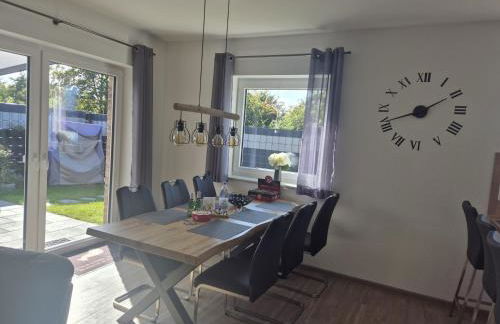 Fewo RoBBe - Foto 15