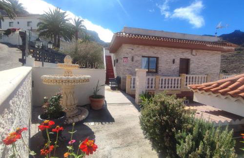 Casa Rural La Vega - Photo 17