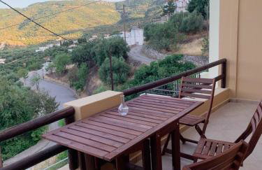 Cinnamon House in Kritsa - Foto 6