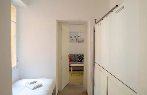 Le COQ Casamare - AC - WiFi - Quiet - Foto 33