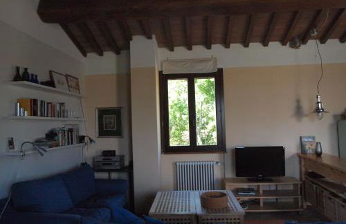 Poggio Magginga - Foto 29