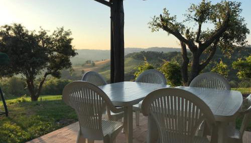 Villa Arzilla - Foto 3